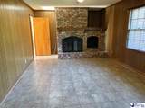 1859 Devonshire Drive - Photo 14