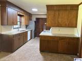1859 Devonshire Drive - Photo 15