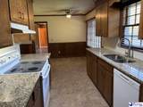 1859 Devonshire Drive - Photo 16