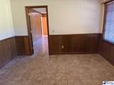 1859 Devonshire Drive - Photo 17