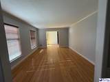 1859 Devonshire Drive - Photo 18
