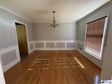 1859 Devonshire Drive - Photo 19