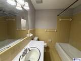 1859 Devonshire Drive - Photo 4