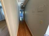 1859 Devonshire Drive - Photo 5