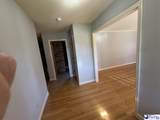 1859 Devonshire Drive - Photo 6