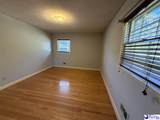 1859 Devonshire Drive - Photo 7