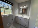 1859 Devonshire Drive - Photo 8