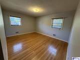 1859 Devonshire Drive - Photo 9
