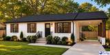 3114 Crestview Drive - Photo 1