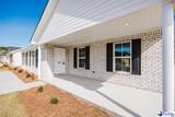 173 Billet Street - Photo 4