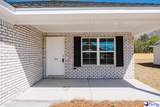 161 Billet Street - Photo 4