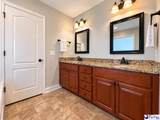 4876 Westpark Drive - Photo 10