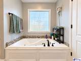4876 Westpark Drive - Photo 11
