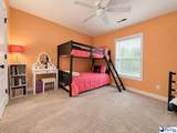 4876 Westpark Drive - Photo 14