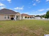 4876 Westpark Drive - Photo 16