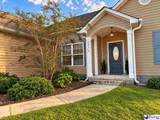 4876 Westpark Drive - Photo 3
