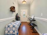 4876 Westpark Drive - Photo 4