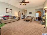 4876 Westpark Drive - Photo 5