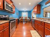 4876 Westpark Drive - Photo 6
