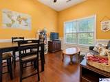 4876 Westpark Drive - Photo 7