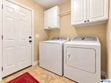 4876 Westpark Drive - Photo 8