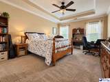 4876 Westpark Drive - Photo 9