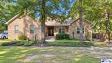 1413 Constantine Dr - Photo 1