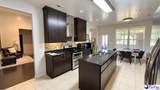 1413 Constantine Dr - Photo 10
