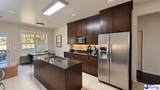 1413 Constantine Dr - Photo 11