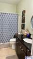 1413 Constantine Dr - Photo 14