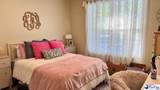 1413 Constantine Dr - Photo 15