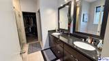 1413 Constantine Dr - Photo 17