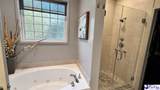 1413 Constantine Dr - Photo 18