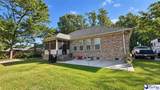 1413 Constantine Dr - Photo 2