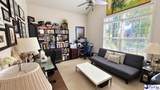 1413 Constantine Dr - Photo 21