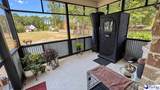 1413 Constantine Dr - Photo 3