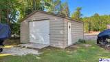 1413 Constantine Dr - Photo 4