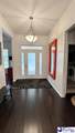 1413 Constantine Dr - Photo 5