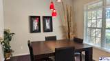 1413 Constantine Dr - Photo 6