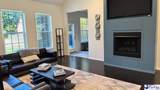 1413 Constantine Dr - Photo 8