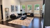 1413 Constantine Dr - Photo 9