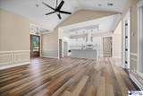 2115 Timberlane Dr. - Photo 14