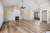2115 Timberlane Dr. - Photo 15