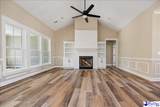 2115 Timberlane Dr. - Photo 16