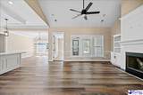 2115 Timberlane Dr. - Photo 17