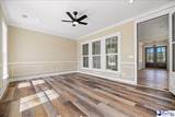 2115 Timberlane Dr. - Photo 19