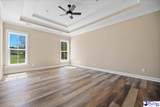 2115 Timberlane Dr. - Photo 21