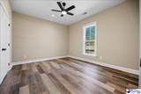 2115 Timberlane Dr. - Photo 31