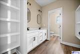 2115 Timberlane Dr. - Photo 32