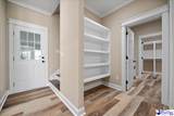 2115 Timberlane Dr. - Photo 39